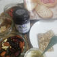 Box parenthèse vitalité