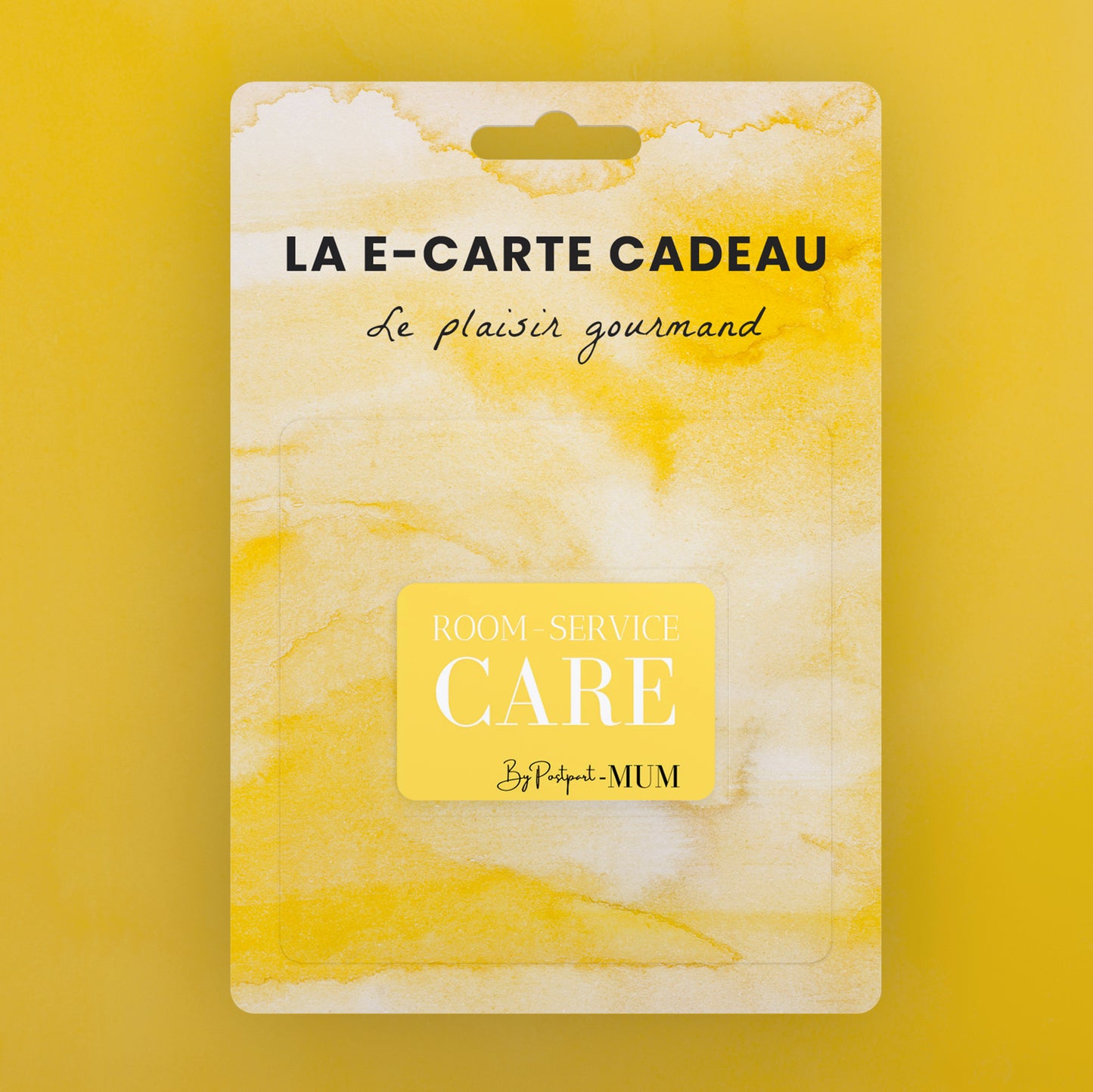 e-Carte-cadeau